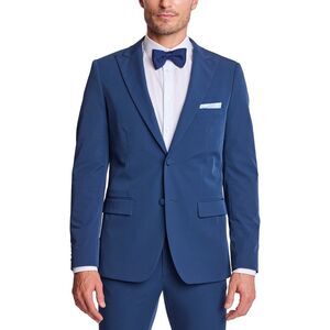 Paisley & Gray Mens Kyle Jacket